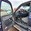 2002-chevrolet-silverado-1500-image-10
