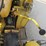 new-holland-545d-image-9