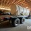 1995-ford-l9000-image-7