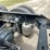 2018-kenworth-t680-image-26