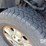 2011-ford-f150-image-41