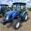 new-holland-boomer-47-image-2