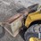 2018-caterpillar-246d-image-17