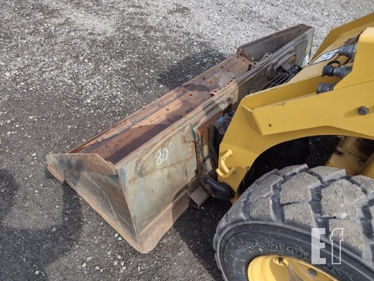 2018-caterpillar-246d-image-17