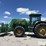 2005-john-deere-7720-image-8