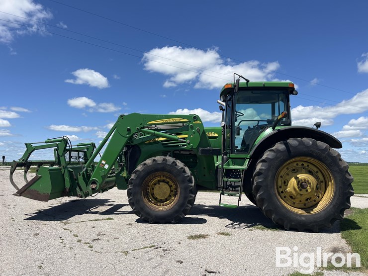 2005-john-deere-7720-image-8