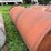 1000-gallon-fuel-barrel-image-2