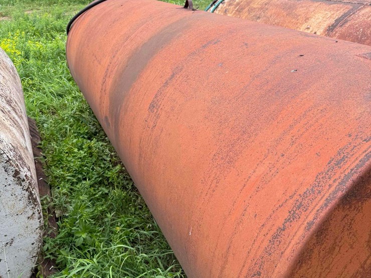 1000-gallon-fuel-barrel-image-2