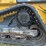 deere-333g-image-10