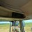 2010-john-deere-6230-premium-image-31