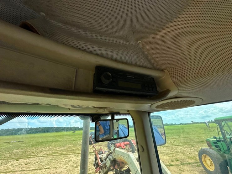 2010-john-deere-6230-premium-image-31