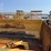2000-deere-1812c-image-23