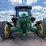 2014-john-deere-8335rt-image-5