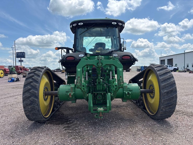 2014-john-deere-8335rt-image-5