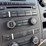 2011-ford-f150-image-47