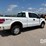 2011-ford-f150-image-5