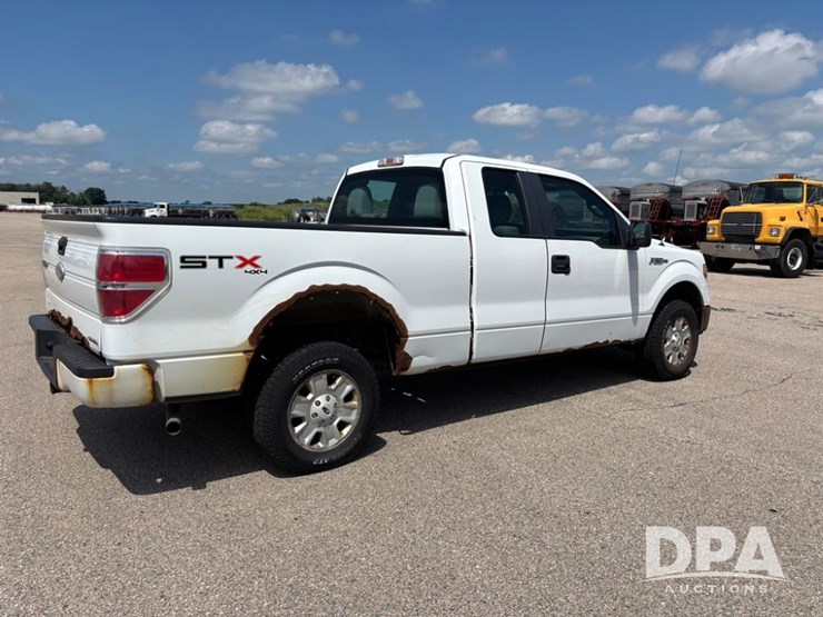2011-ford-f150-image-5
