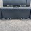 #2053-•-trubilt-72"-skid-steer-smooth-bucket-image-3