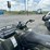 2010-polaris-sportsman-image-21