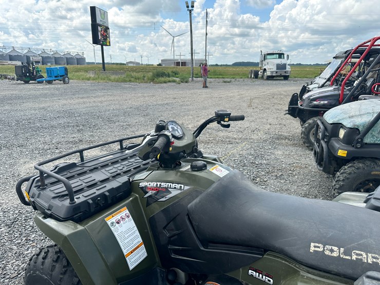 2010-polaris-sportsman-image-21