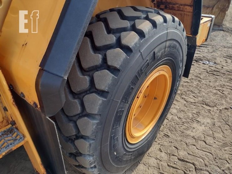 2019-hyundai-hl940tm-image-24