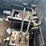 1999-mack-rd688s-image-78