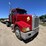 1998-peterbilt-385-image-3