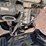 2008-freightliner-columbia-straight-truck-image-20