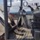 2018-bobcat-e50-image-11