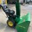 john-deere-trs32-snowblower-image-3