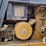 caterpillar-953c-image-43
