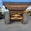 deere-250d-image-9