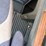 2018-kenworth-t800-image-19