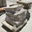 (2)-pallets-of-misc-home-improvement-items,-image-3