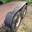 2007-pj-78-1/2”-x-25-1/2ft-gooseneck-flatbed-trailer-image-27
