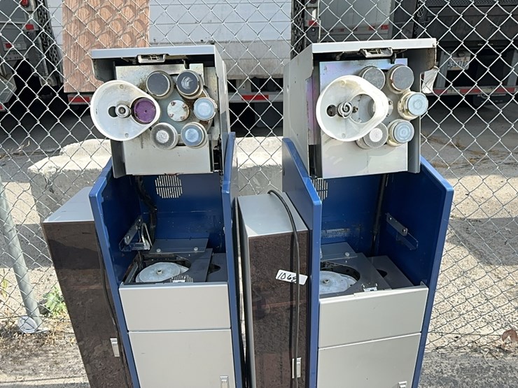 lot#-732--ecomaster-disc-repair-system-image-3