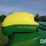 2019-john-deere-r4045-image-82