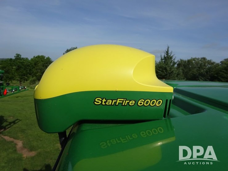 2019-john-deere-r4045-image-82