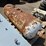 #2574-•-horizontal-air-tank-image-2