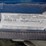 2017-freightliner-122sd-image-6