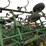 john-deere-980-image-3