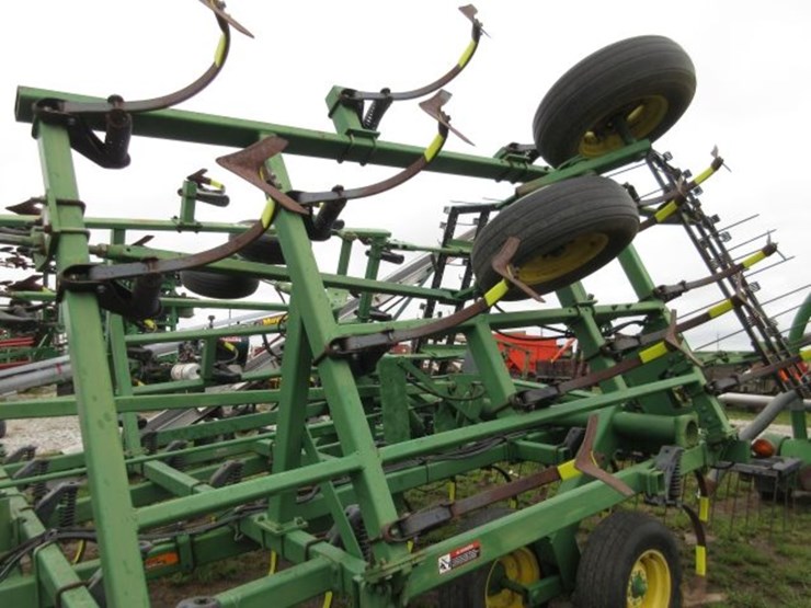 john-deere-980-image-3