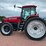 2000-case-ih-mx200-image-6