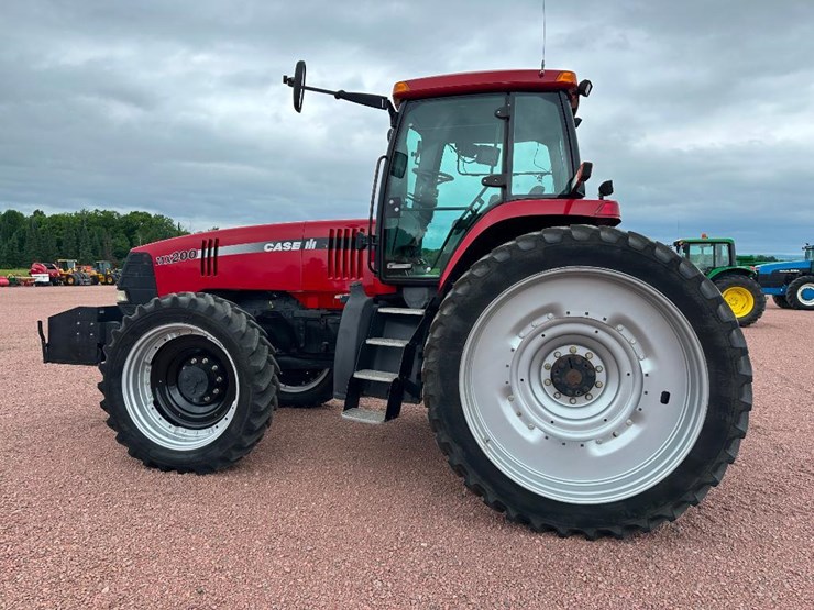 2000-case-ih-mx200-image-6
