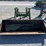 john-deere-146-image-2