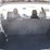 2020-ford-edge-sel-image-9