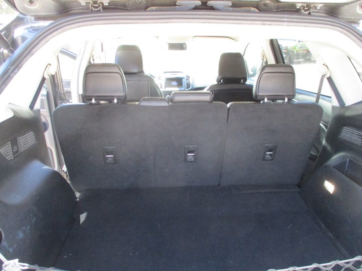 2020-ford-edge-sel-image-9