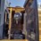 2011-caterpillar-336e-image-42