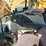 2020-massey-ferguson-6713-image-8