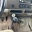 2000-ford-f250-image-12